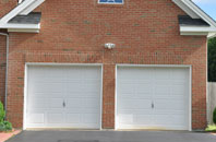 free Sedbusk garage extension quotes