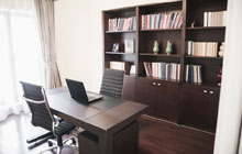 Sedbusk home office construction leads
